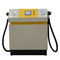 Equipo de relleno del aire acondicionado de calor del refrigerante automático del cambiador para la pompa de calor