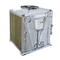 15kw tipo seco industrial refrigerador del condensador del aire para la industria del aire acondicionado