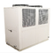 Acuario refrigerante de R134a	Refrigerador de agua refrigerado por agua de la voluta