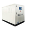 Acuario refrigerante de R134a	Refrigerador de agua refrigerado por agua de la voluta