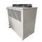 Unidad más desapasible refrigerada por agua de agua del compresor de pistón 3PH para la máquina de la temperatura del molde