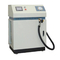 Compresor refrigerante del cambiador de calor del aire acondicionado de la máquina de rellenar R600 SC15G
